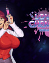 Love Chemistry: Sibella’s Formula – Review