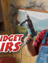 Take things easy with Low-Budget Repairs