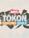 MARVEL Tōkon: Fighting Souls – Review