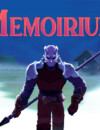 Memoirium – Review