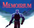 Memoirium – Review