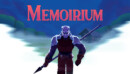 Memoirium – Review