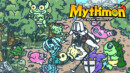 Hack-and-slash Mythmon: Mythic Monsters is coming out on September 7th