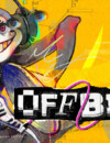 OFFBEAT – Preview