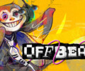 OFFBEAT – Preview
