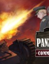 Panzer Knights: Commander’s Edition – Review