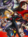 Goddess of Victory: Nikke x Persona 30th anniversary collab event