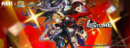 Goddess of Victory: Nikke x Persona 30th anniversary collab event