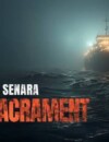 SENARA: The Sacrament – Review