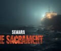 SENARA: The Sacrament – Review