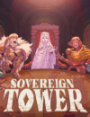 Sovereign Tower – Review