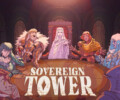 Sovereign Tower – Review