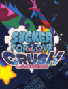 Akabaka’s newest horror dating sim is called Sucker for Love: Crush Landing