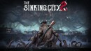 The Sinking City 2 – Review