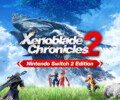 Xenoblade Chronicles 2: Switch 2 Edition – Review