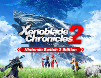 Xenoblade Chronicles 2: Switch 2 Edition – Review