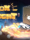 Box Knight – Review