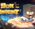 Box Knight – Review