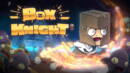Box Knight – Review
