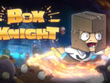 Box Knight – Review