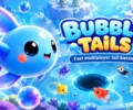 Bubble Tails swims onto mobile platforms