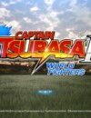 CAPTAIN TSUBASA 2: WORLD FIGHTERS – Review