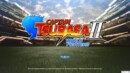 CAPTAIN TSUBASA 2: WORLD FIGHTERS – Review