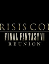 Crisis Core -Final Fantasy VII- Reunion (Switch 2) – Review