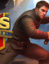 Din’s Champion – Review