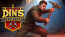 Din’s Champion – Review