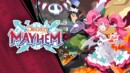 Disgaea Mayhem – Review