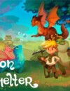 Dragon Shelter – Review