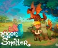 Dragon Shelter – Review