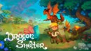 Dragon Shelter – Review