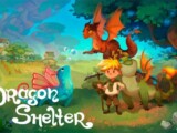 Dragon Shelter – Review