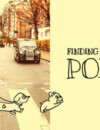 Finding Polka – Review