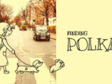 Finding Polka – Review