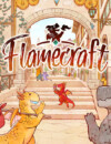 Flamecraft – Review