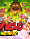 Garfield: Escape from Monday – Review