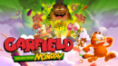 Garfield: Escape from Monday – Review