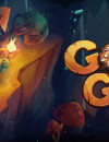 player co-op game Gobby Gang revamps its art style and drops a new trailer