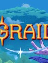 Grail – Review