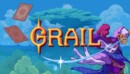 Grail – Review