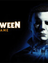 Halloween: The Game – Review