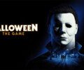 Halloween: The Game – Review