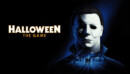 Halloween: The Game – Review