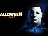Halloween: The Game – Review