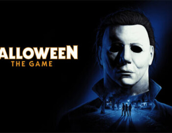 Halloween: The Game – Review