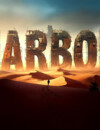 Post-Apocalyptic survival game Harbor is coming to Steam in 2026