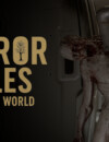 Horror Tales Eats the World comes to Early Access right in time for spooky season